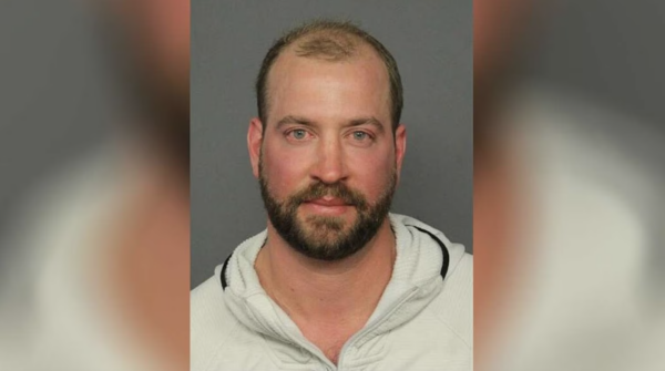 Former cardiologist gets maximum sentence for drugging, raping women